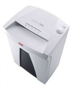 Уничтожители документов: Уничтожитель документов HSM SECURIO B34-1.9х15 фотографии