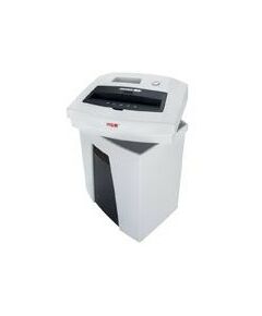 Уничтожители документов: Уничтожитель документов HSM SECURIO C16-3.9 фотографии
