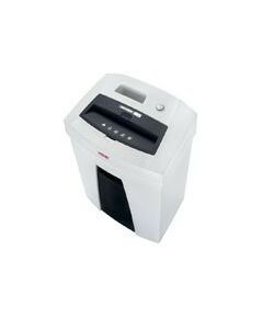 Уничтожители документов: Уничтожитель документов HSM SECURIO C16-5.8 фотографии