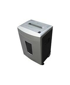 Уничтожители документов: Уничтожитель документов Office Kit S220 3,9 резка 3.9 мм, уровень секретности 2, загрузка 230 мм фотографии