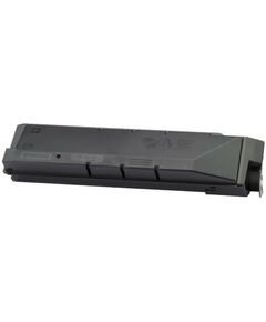 Купить Тонер-картридж JPN TK-8305C Cyan для Kyocera-Mita TASKalfa 3050ci/3051ci/ 3550ci/3551ci 15K [CT-KYO-TK-8305C] в компании Зеон