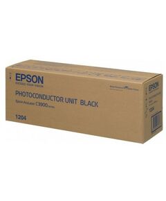 Купить Фотобарабан Epson C13S051204 для Epson AL-C3900N в компании Зеон