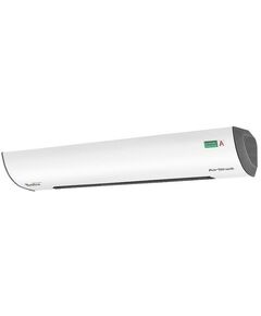 Тепловые завесы: Завеса тепловая Ballu BHC-L09S05-ST фотографии