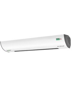Тепловые завесы: Завеса тепловая Ballu BHC-L15S09-SP фотографии