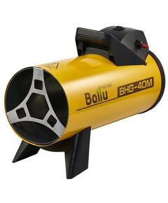 Тепловые пушки: Пушка тепловая Ballu BHP-P2-22 фотографии