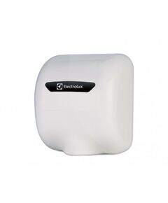 Сушилки для рук, антисептики и дезинфекция: Сушилка для рук Electrolux EHDA/HPW-1800W 1.8 кВт, 4 кг фотографии