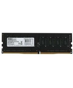 Оперативная память: Оперативная память AMD Radeon R5 Entertainment Series 8 Gb DDR3 DIMM PC3-12800 [R538G1601U2S-U] фотографии