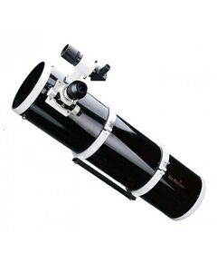 Телескопы: Оптическая труба Sky-Watcher BK P250 OTAW Dual Speed Focuser фотографии