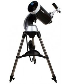 Телескопы: Телескоп Sky-Watcher BK MAK127 AZGT SynScan GOTO фотографии