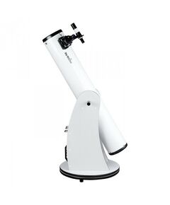 Телескопы: Телескоп Sky-Watcher Dob 6" 150/1200 фотографии