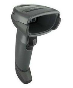 Сканеры штрих-кода: Сканер штрих-кода Zebra DS4608-SR7U2100AZW 2D [DS4608-SR] фотографии