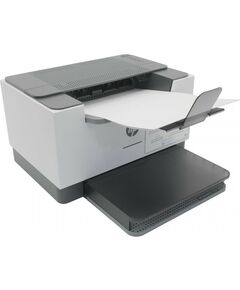 Купить Принтер HP LaserJet M211dw A4, 29стр/мин, 64Mb, USB2.0, сетевой, WiFi, двусторонняя печать [9YF83A] в компании Зеон