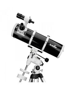 Телескопы: Телескоп Sky-Watcher BK P150750EQ3-2 фотографии