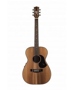 Купить Гитара Maton EBW808 в компании Зеон