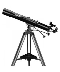 Телескопы: Телескоп Sky-Watcher BK 809AZ3 фотографии