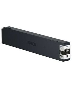 Купить Картридж Epson C13T887100 черный для WorkForce Enterprise WF-C17590 в компании Зеон