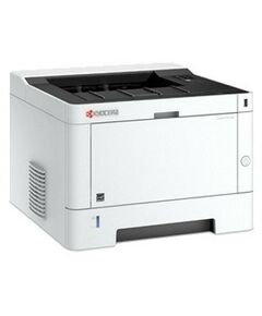 Купить Лазерный принтер Kyocera P2235dw A4, 1200dpi, 256Mb, 35 ppm, дуплекс, USB, Network, Wi-Fi [1102RW3NL0] в компании Зеон