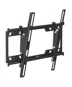 Купить Кронштейн Holder LCD-T3626-B в компании Зеон