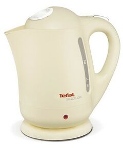 Чайники, термопоты: Чайник TEFAL BF925232 фотографии