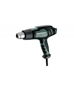 Купить Фен технический Metabo HG 20-600 картон [602066000] в компании Зеон