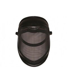 Сварочные маски: Щиток защитный лицевой  НБТ-ЕВРО 2053 сталь фотографии