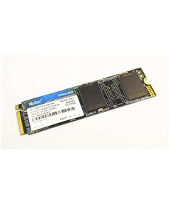 SSD-накопители: SSD-накопитель Netac 512 Gb N930E Pro M.2 2280 M [NT01N930E-512G-E4X] фотографии