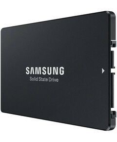 SSD-накопители: SSD-накопитель Samsung 480 Gb PM893 SATA 2.5" OEM [MZ7L3480HCHQ-00A07] фотографии