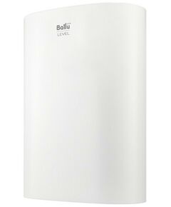 Водонагреватели: Водонагреватель Ballu BWH/S 30 Level PRO фотографии