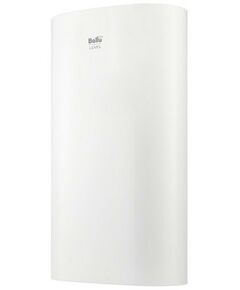 Водонагреватели: Водонагреватель Ballu BWH/S 80 Level PRO фотографии