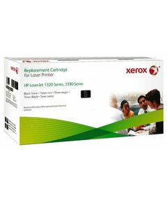 Купить Тонер-картридж XEROX 003R99731 аналог HP Q5949X в компании Зеон