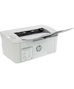 Купить Принтер HP LaserJet M111w A4, 20стр/мин, 32Mb, USB2.0, WiFi [7MD68A] в компании Зеон