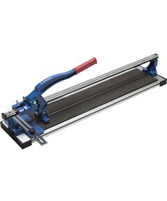 Плиткорезы: Плиткорез Зубр 33193-70 [33193-70_z01] фотографии