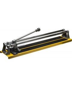 Плиткорезы: Плиткорез STAYER MASTER 3305-60_z01 усиленный, 600мм фотографии