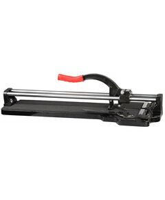 Плиткорезы: Плиткорез Зубр Эксперт 33195-60 профессиональный, на подшипниках, 600мм фотографии