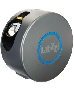 Планетарии: Астропланетарий Levenhuk LabZZ SP20 Grey фотографии