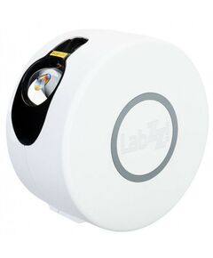 Планетарии: Астропланетарий Levenhuk LabZZ SP20 White фотографии