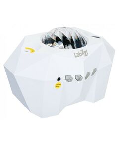 Планетарии: Астропланетарий Levenhuk LabZZ SP30 White фотографии