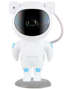 Планетарии: Астропланетарий Levenhuk Star Sky P9 фотографии