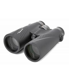 Бинокли: Бинокль Bresser Condor UR 8x56 фотографии