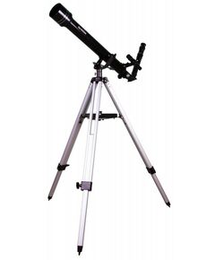 Телескопы: Телескоп Sky-Watcher BK 607AZ2 фотографии