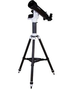 Телескопы: Телескоп солнечный Sky-Watcher SolarQuest фотографии