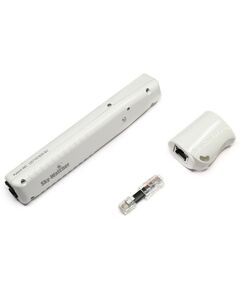 Телескопы: Перо лазерное Sky-Watcher SynScan StarWand для управления телескопом (с адаптером Wi-Fi) фотографии