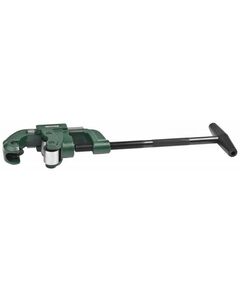 Трубогибы: Труборез для стали KRAFTOOL STEEL-60 10-60 мм [23430-60] фотографии