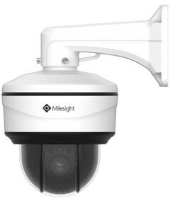 IP-камеры: IP-камера Milesight MS-C2871-X20RPC фотографии