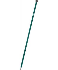 Столярно-слесарный инструмент: Лом монтажный KRAFTOOL 1500 мм 25 мм, шестигранный [21801-150] фотографии