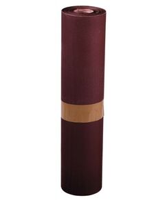 Шлифовка, зачистка: Рулон шлифовальный БАЗ KK19XW 6-H (Р180) 775 мм, на тканевой основе, водостойкий, 30 м [3550-06-775] фотографии