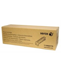 Купить Фотобарабан XEROX 113R00779 для VersaLink B7025/B7030/B7035 в компании Зеон