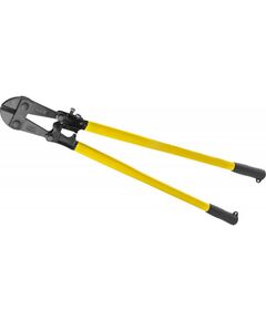 Болторезы, тросорезы: Болторез STAYER Hercules 900 мм усиленный коннектор [2330-090] фотографии