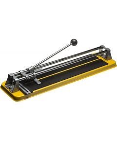 Плиткорезы: Плиткорез STAYER STANDARD 500мм с усиленным основанием [3303-50] фотографии