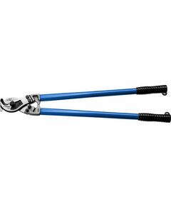 Кабелерезы: Кабелерез Зубр Профессионал НК-30 [23341-60_z01] фотографии